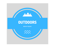 Outdoors Boutique coupons